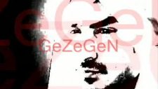 Aşkım Bana Baksana Gezegen 2