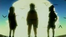 naruto açılış müziği 1