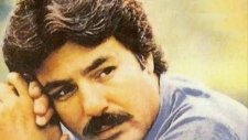 Ferdi Tayfur Çok Sevdim Suç Sayıldı Hiç Sevmedim Kabahat Şiirli