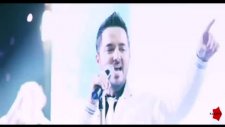 Gökhan Özen- Ezdirmem / Yeni Orjinal Klip 2011