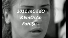 Mc Edo &emocan 2011 Fahişe