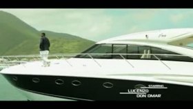 Don Omar - Danza Kuduro Don Omar - Danza Kuduro