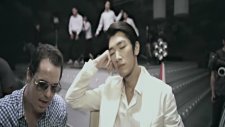 Good Bye - Baby From - A Class -M / V Miss