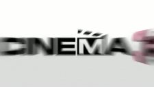 Lg Cinema 3d Tv Smart Tv Reklam