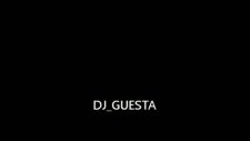 Dj Guesta Alexandra Stan Saxo Beat Electro Houseremix