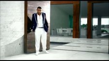 Don Omar -Tabo