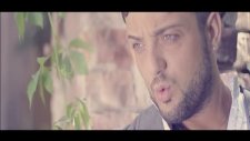 Tolga Tabu Kalbime Basa Basa 2011 Klip