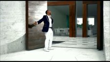 Don-Omar-Taboo