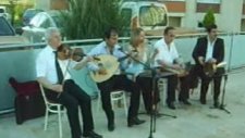fasıl ekibi kiralama 536 330 00 00
