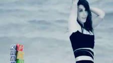 Hande Yener Bana Anlat Video Klip