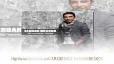 Serdar Mercan Anladım Anladım Beniğm Değilsin 2011 Yeni By Damarabeskci