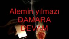arif susam affettim-alemin yılmazı