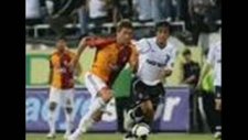 gs marşı