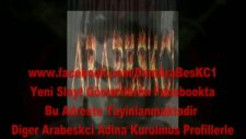 Ali Osman Şahin Mecul İhtiyar Damar Arabesk By Arabeskci