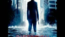 inception mind heist trailer music