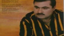 Kul Mustafa Yetimlerin Türküsü '' Anne Babam Dönmedimi '' Damar Arabesk