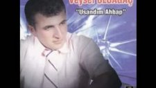 Veysel Uluağaç Asker Türküsü Amatör Damar Arabesk