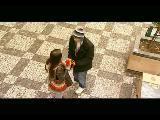Barikat Ft. Anima: Gücün Varsa Sevgi Var