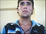 Dj_niko