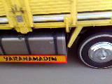 scania aragaz bitlisli