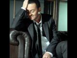 Serdar Ortaç-Büyüt Stersen 2008