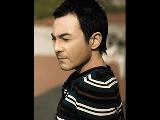 Serdar Ortac //saygın 2008