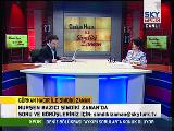 Şimdiki Zaman Nurşen Mazıcı Bölüm 1