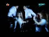 Tarık Tüfekçi ---Kolbastı---©-Yeni-©-İlk Kez-