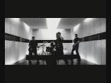 The Rasmus And Gun Mush Up