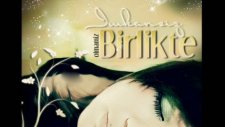 Grup As - Gitme Dur Ne Olur - Bırakma Ellerimi