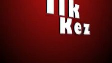 Hande Yener Bana Anlat Klip