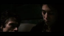 antichrist fragmanı 1