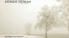 Bora Duran Duman Duman
