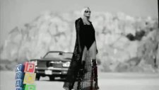 Ajda Pekkan Tarkan Düet Gecerım Yeni Klip 2011