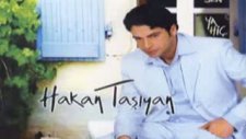 hakan taşıyan zalim damar arabesk