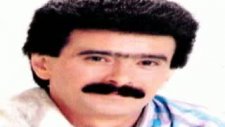 hüseyin altın altin sevmesini bileceksin damar arabesk