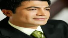 Oğuz Yılmaz Benide Düşün Benide Nurşani Damar Arabesk