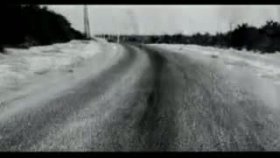 Arif Sağ - Yol Ver Dağlar Yol Ver Bana Arif Sağ - Yol Ver Dağlar Yol Ver Bana