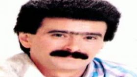 Hüseyin Altın - Niye Doğdum Hüseyin Altın - Niye Doğdum