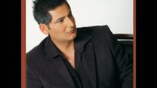 Murat İnce Yüreğimi Veriyorum Sana 2011