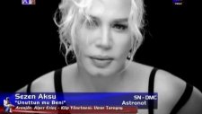 Sezen Aksu_unuttun Mu Beni Orjinal Hd 2011 Videoklip