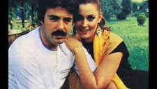 Ferdi Tayfur Bende Ozledim