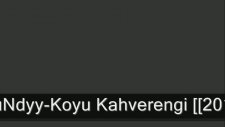 Fundyy Koyu Kahverengi