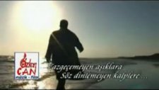 Özkan Can Ulan Kalbim Dur Yoksa Duracaksın
