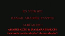 Anadolu Muhabbeti 2011 Düşünceler Sardı