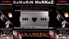 Arif Çelik Vurgun Yemişim Damar Arabesk