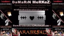 Cem Eraslan Allah Cezamı Versin Damar Arabesk