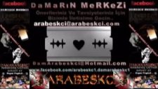 Demirci Yıldıray Üzülmem Damar Arabesk