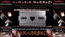 esra özmen bir şarkımız vardı