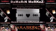 Hasret Sözlerin Bir Gece Yarısı Kapına Geldim Sözlerin Damar Arabesk